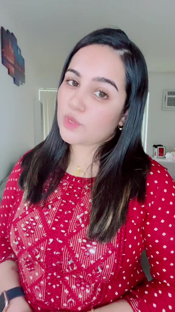 @Jas._.Aulakh23