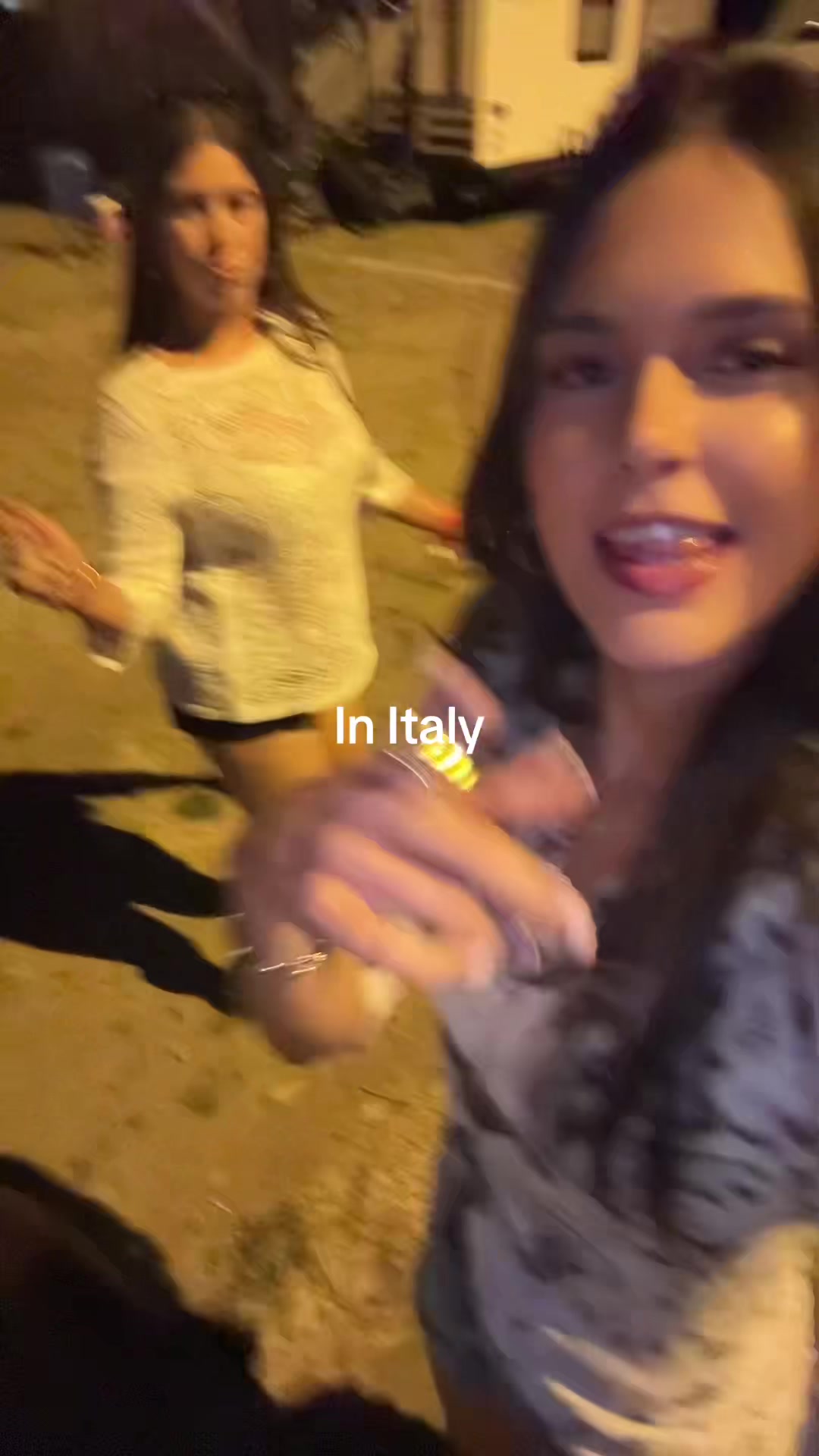 @mag
