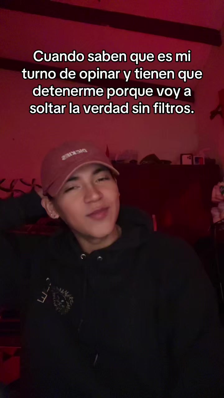 @jhoelinho07