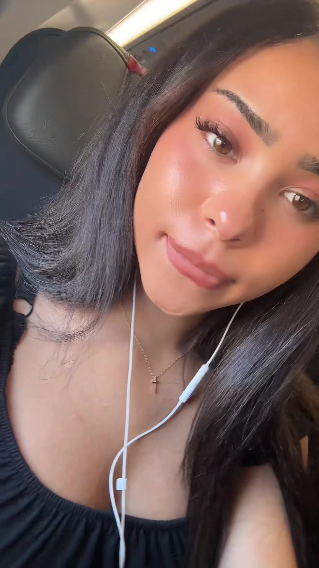 @Burpgod