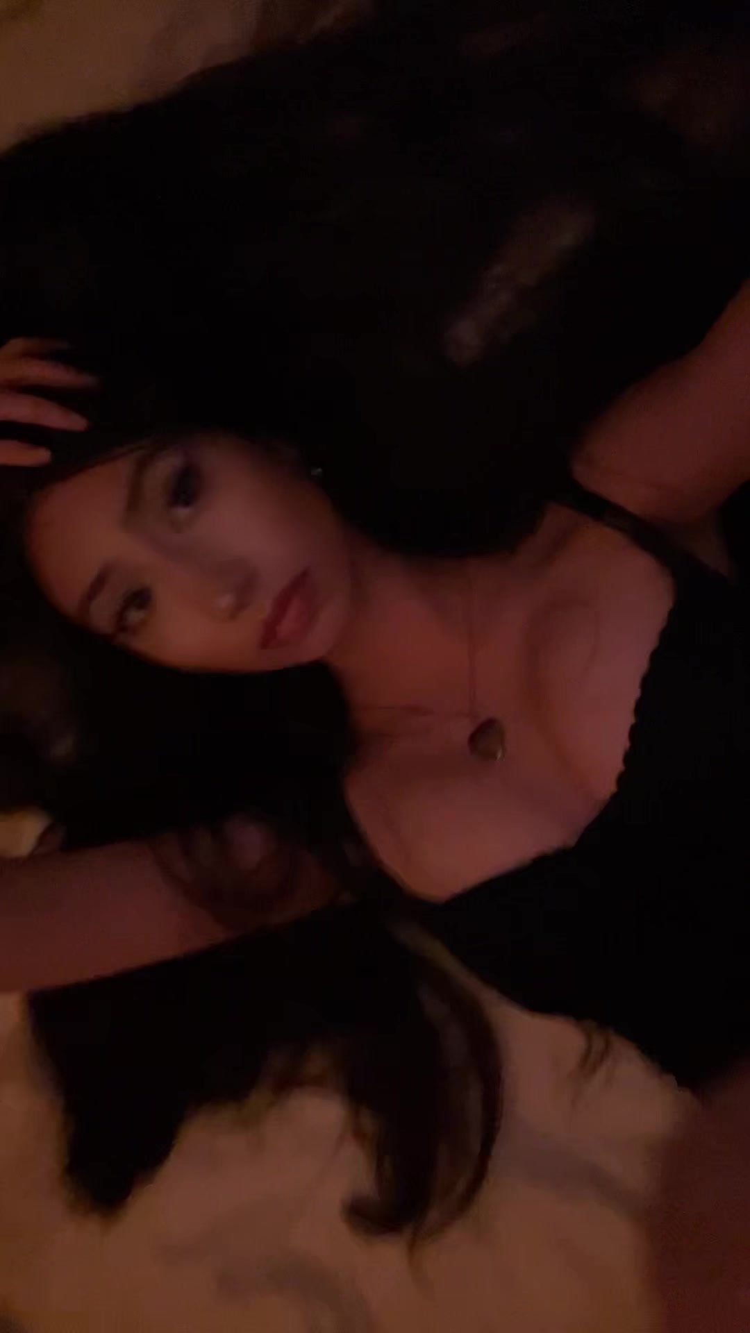 @♡ ˚˖𓍢ִ໋❀ ˙✮