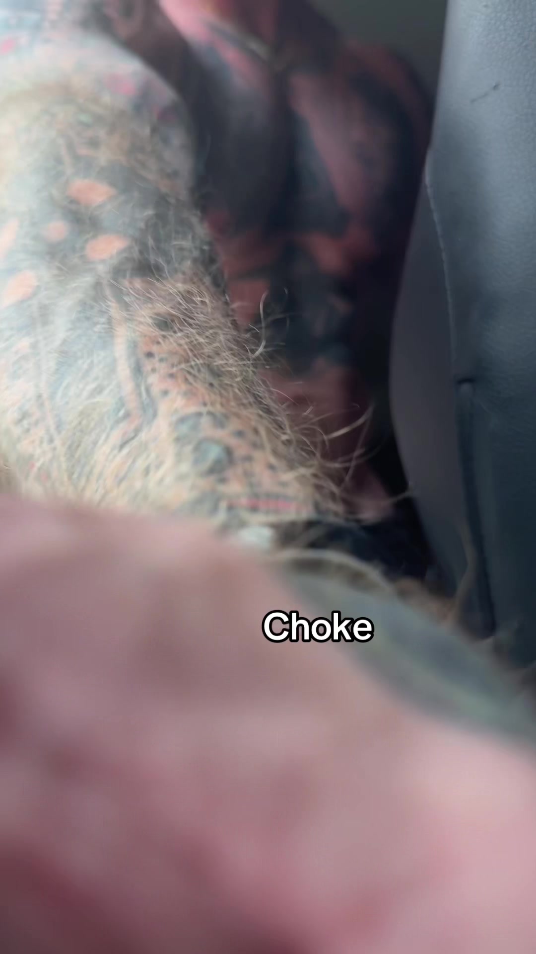 @Jude
