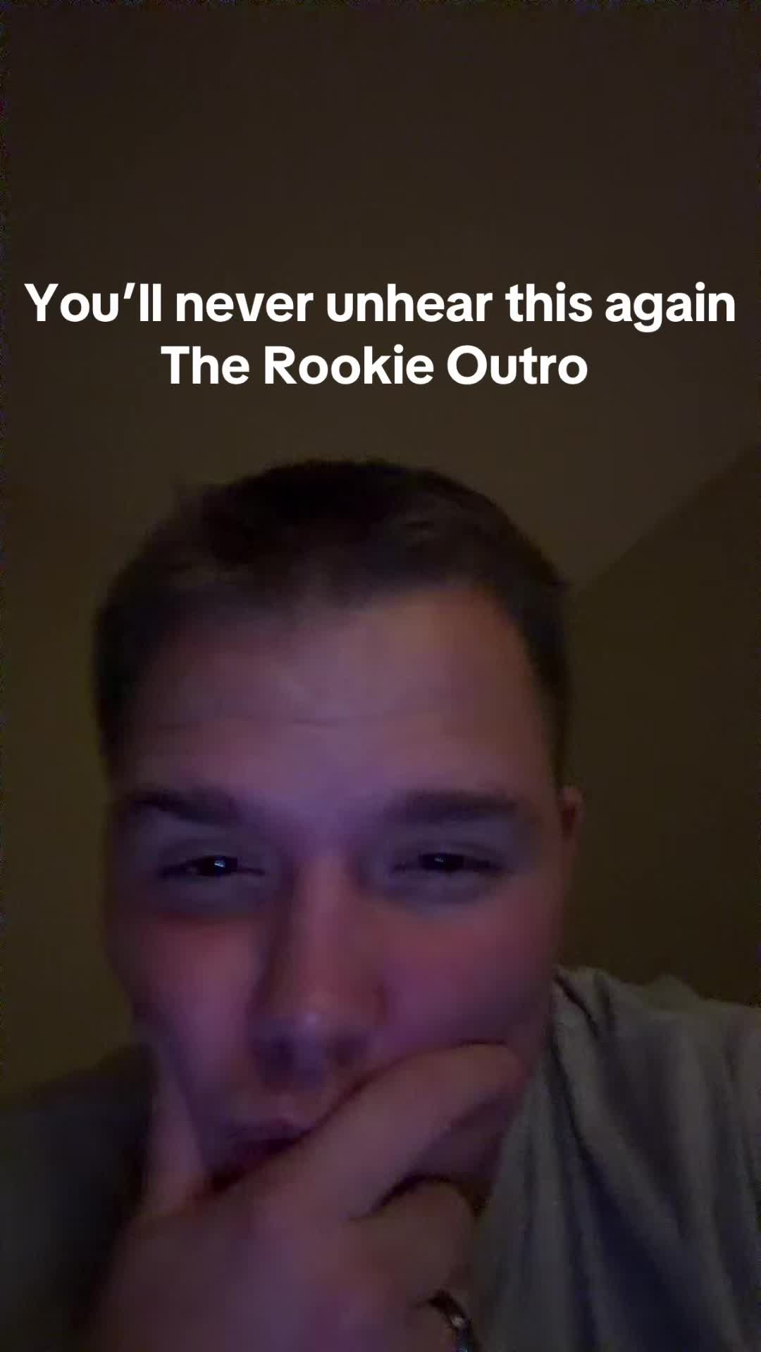 @DevDog