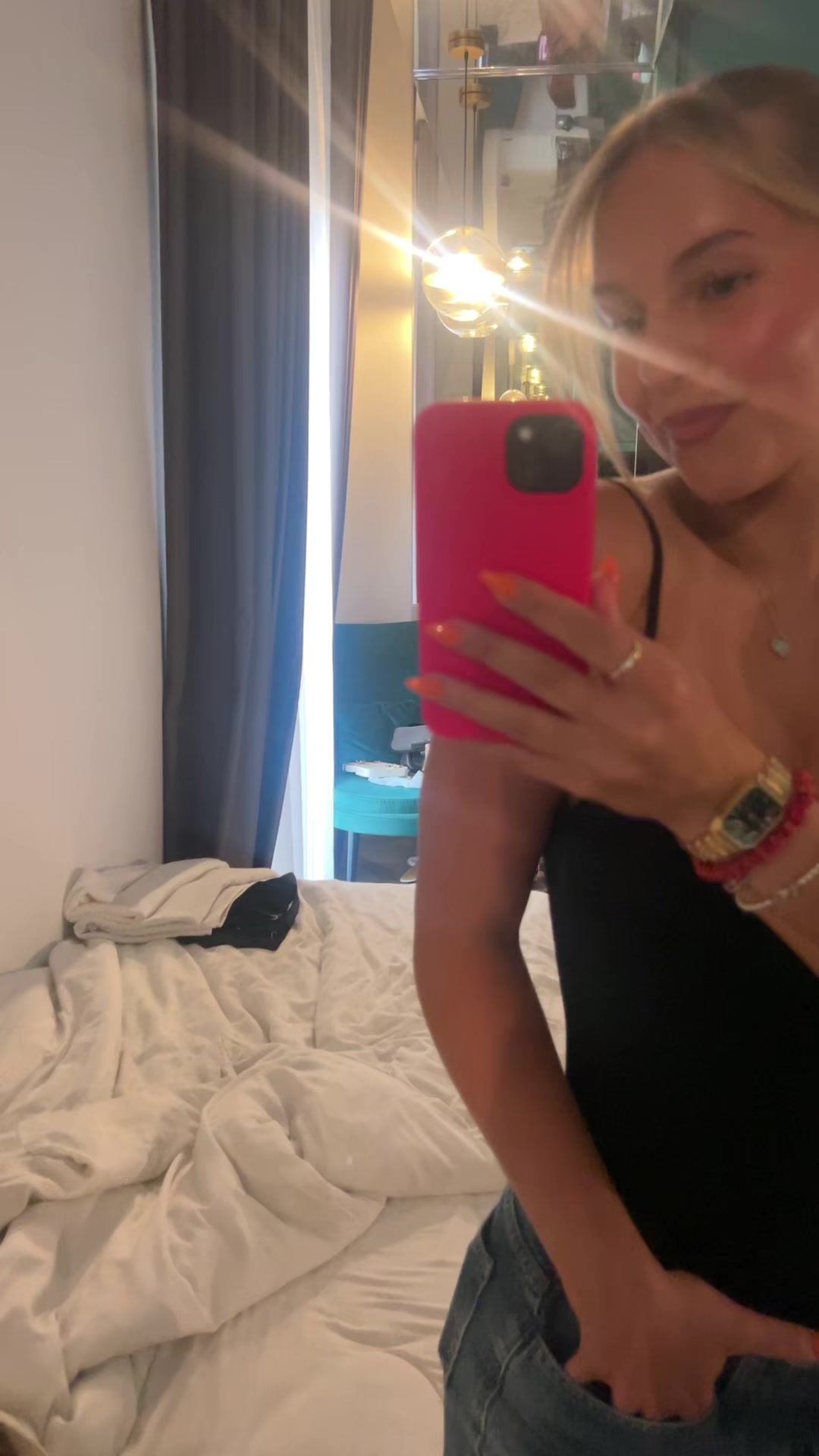 @mialo233