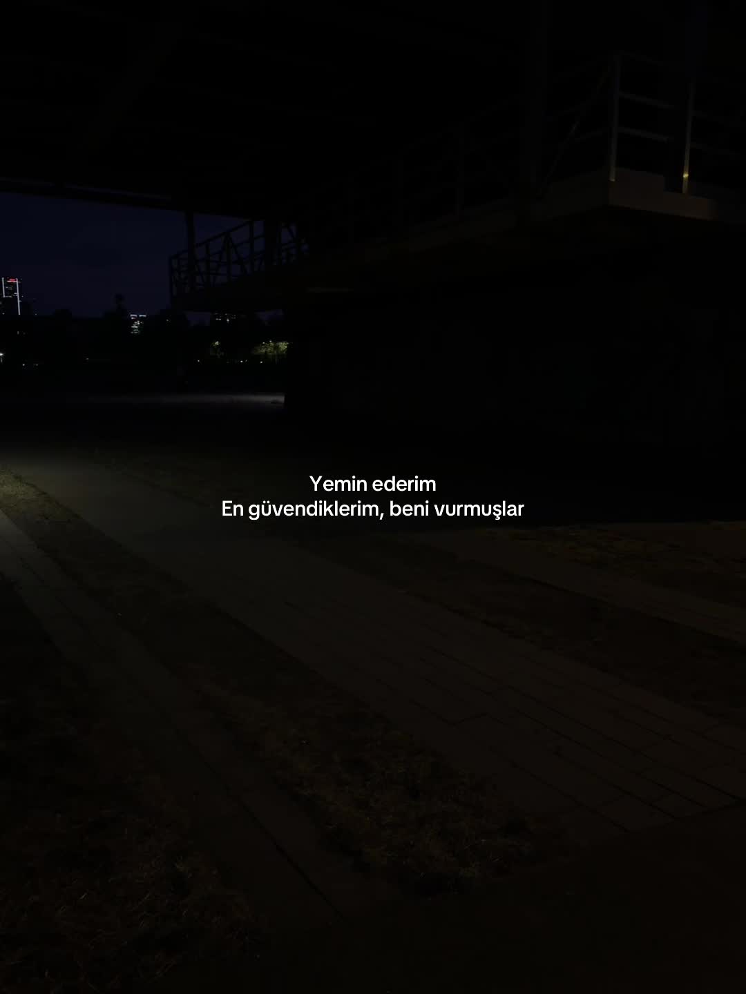 @Ö✨