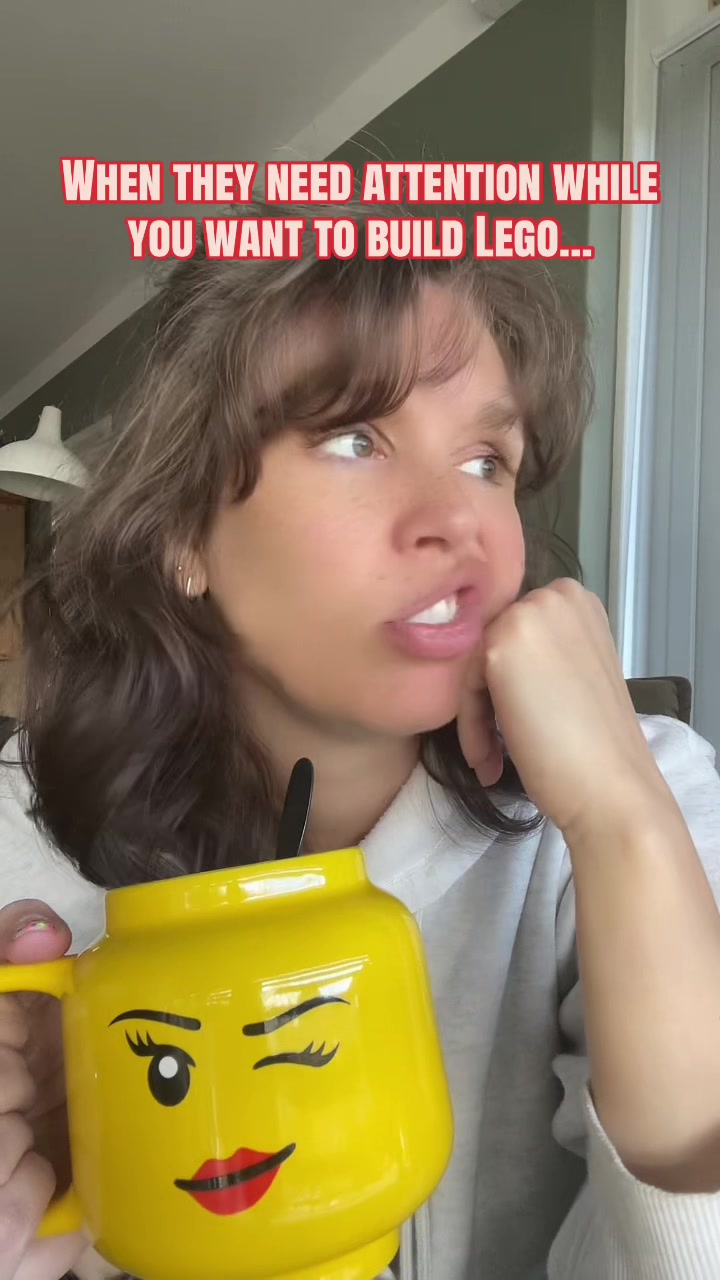 @Manon