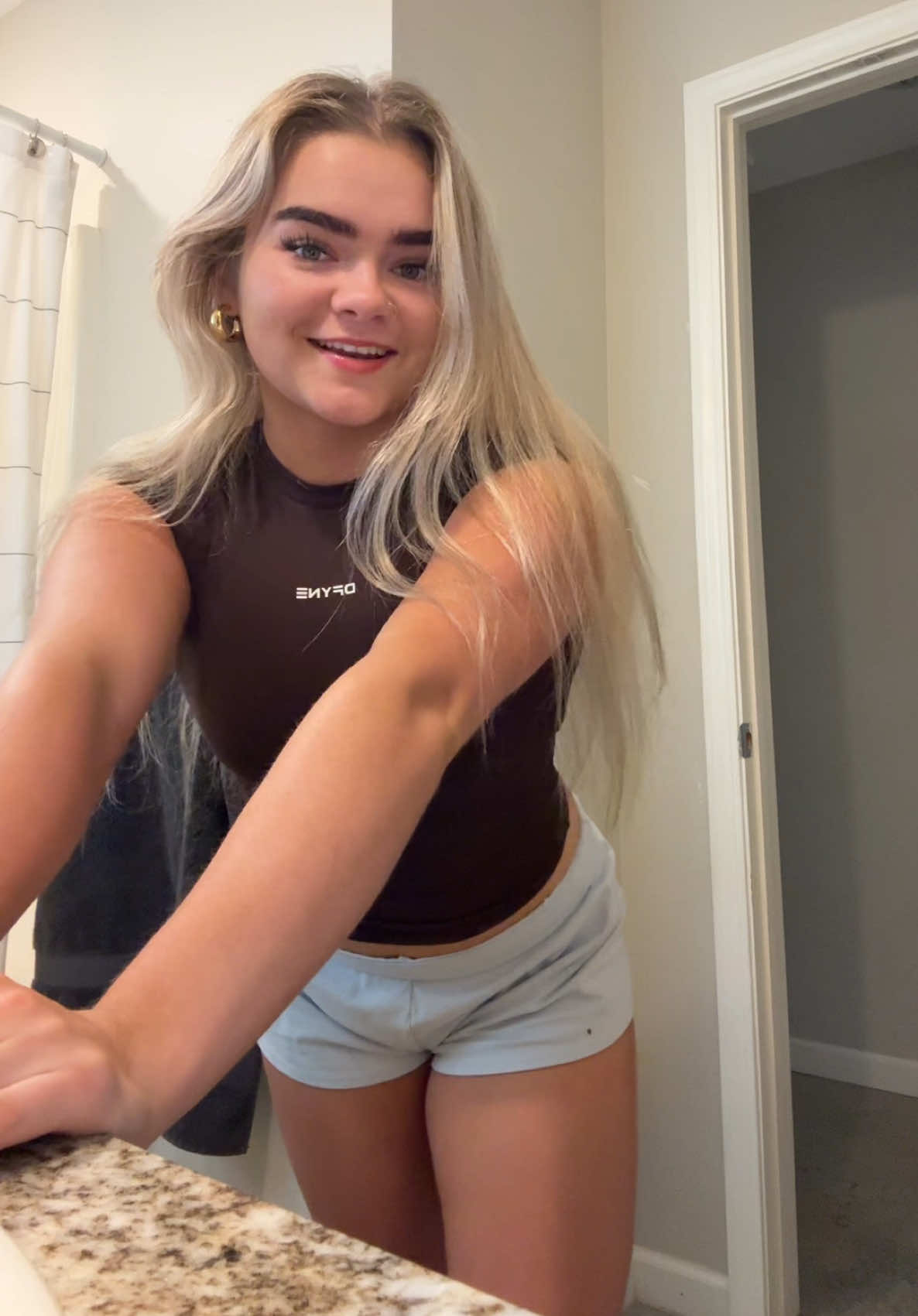 @⭐️SYDNEY KELLY⭐️
