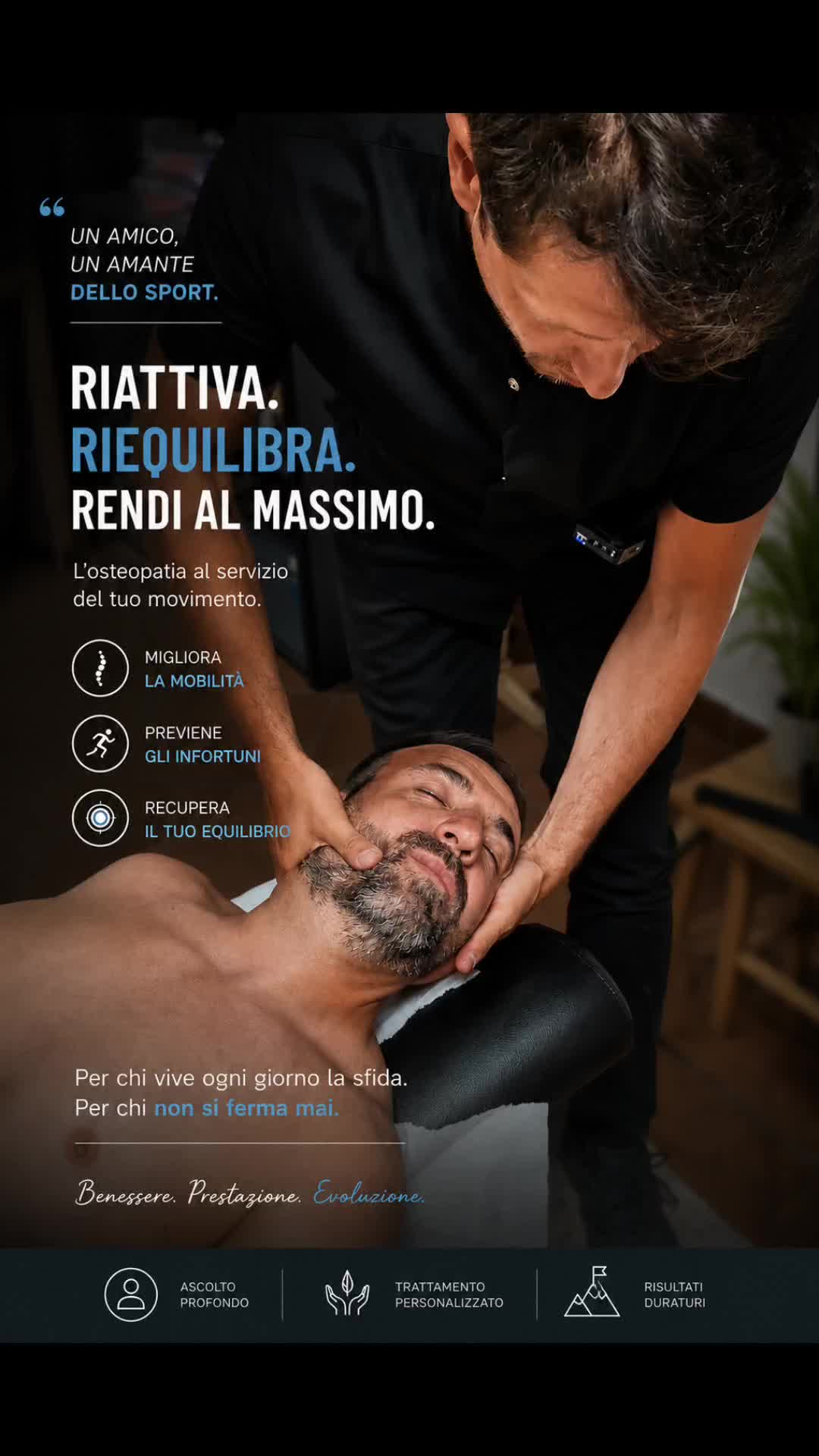 @studio osteopatia