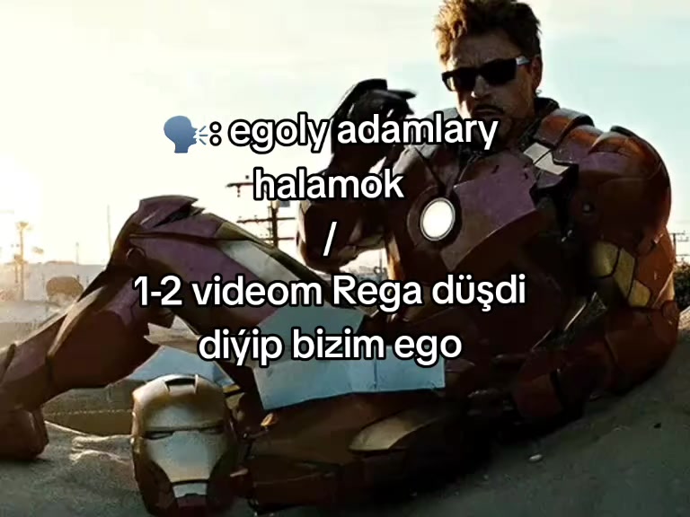 @๐บ๐๐๐๐๐_๐ธ๏ธ