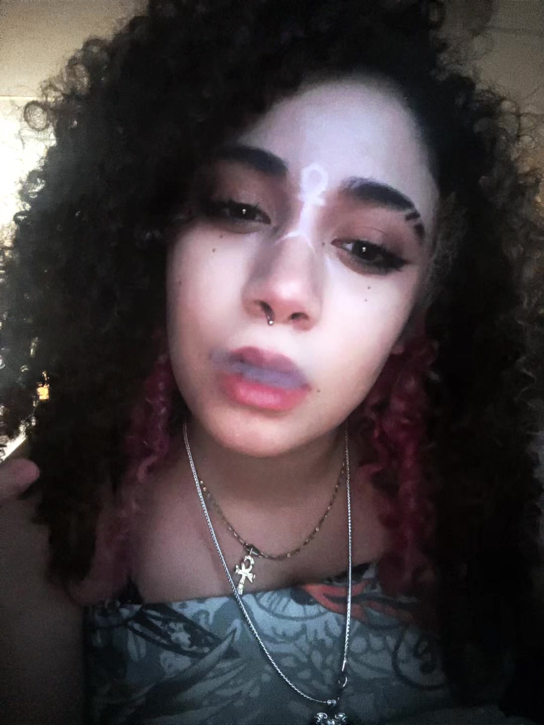 @𝖃𝖊𝖑𝖕𝖎