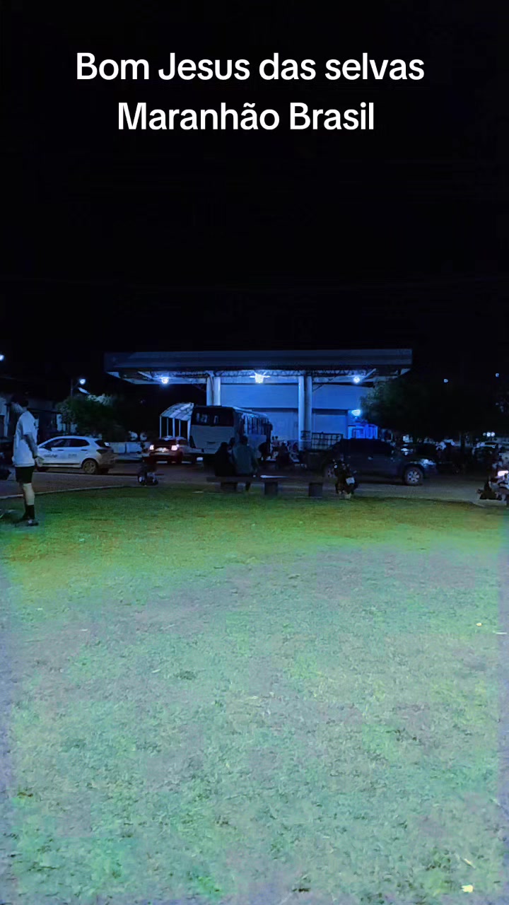 @Gil Ferreira Silva
