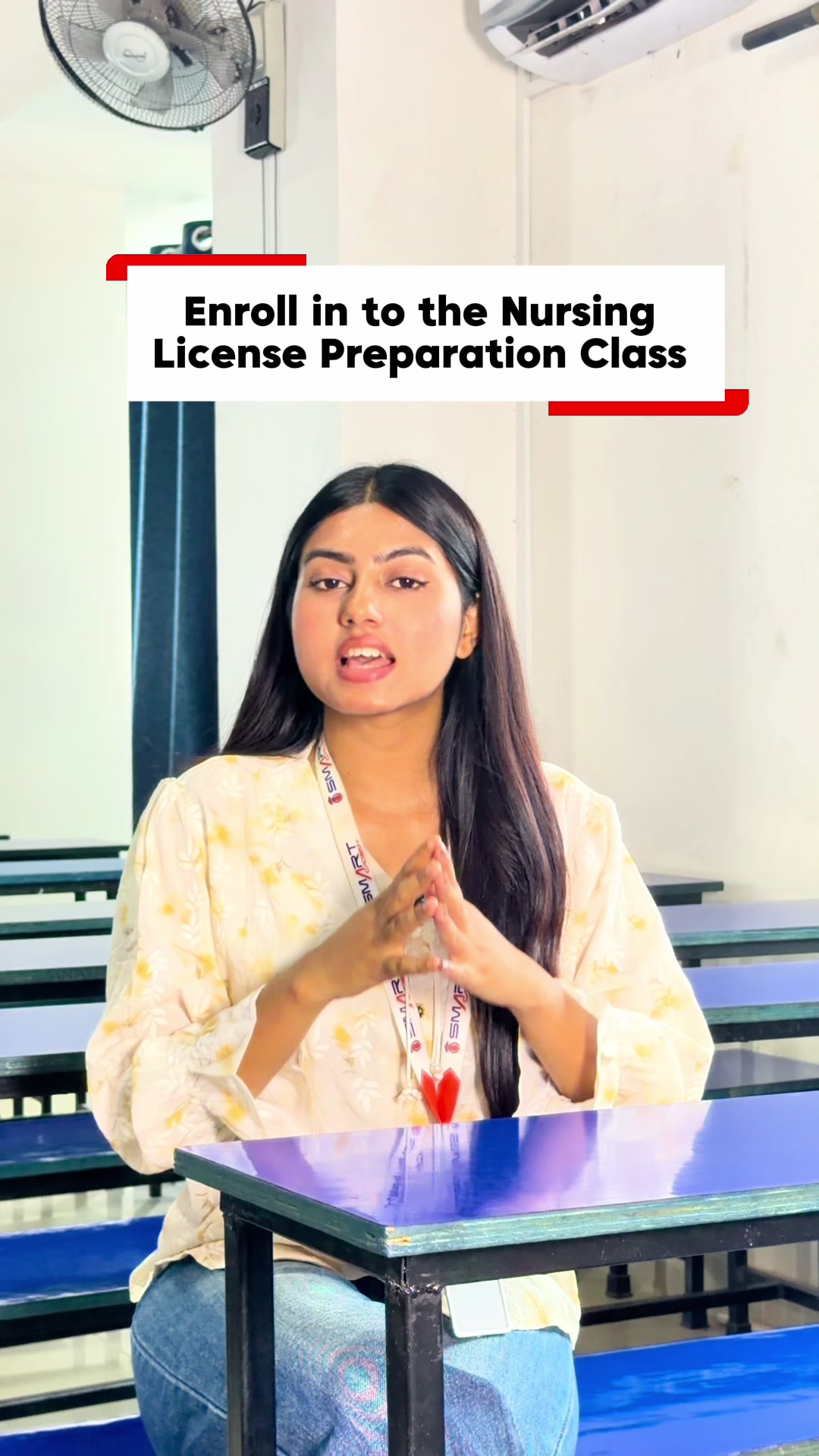 @Smart Educational Academy