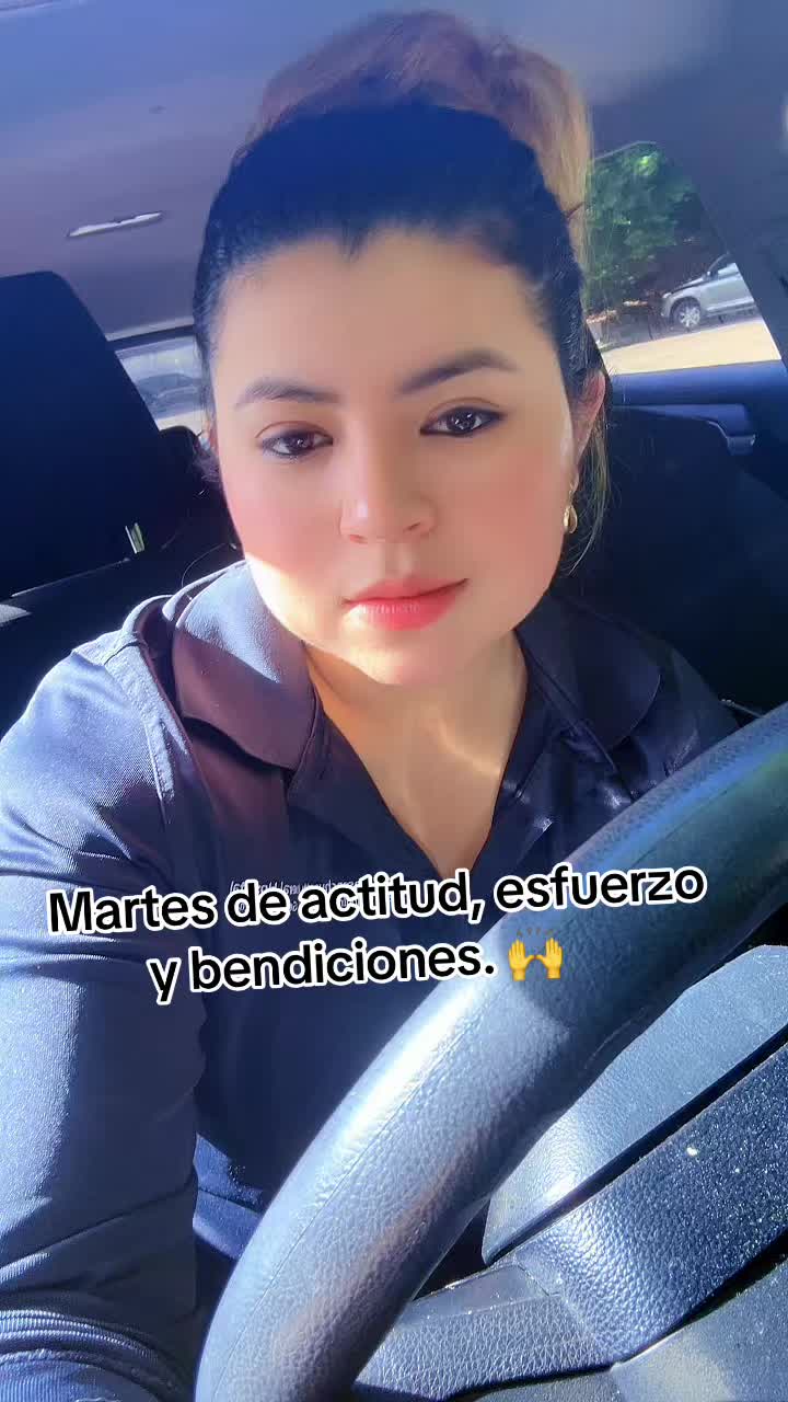@Yenifer sorto