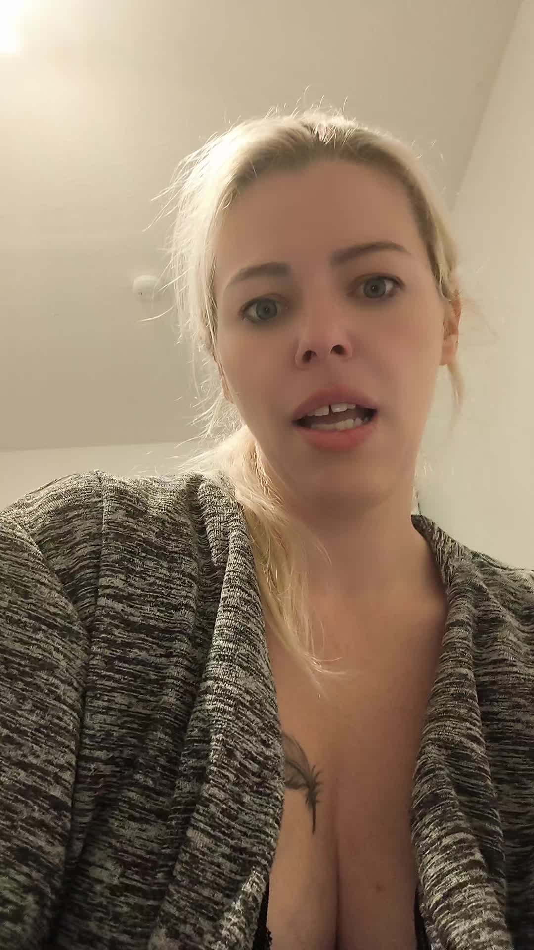 @Manuela