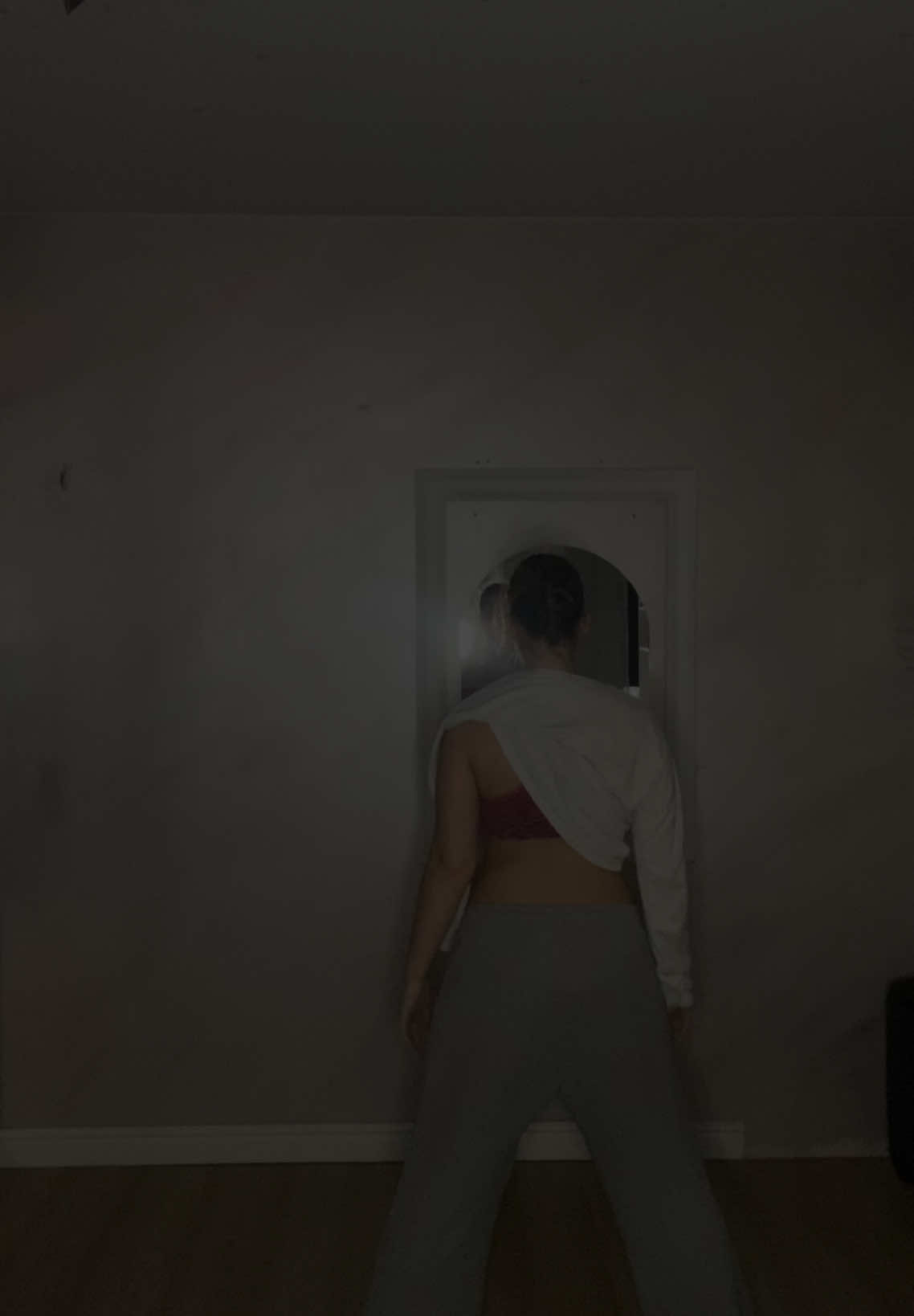 @Zuzanka