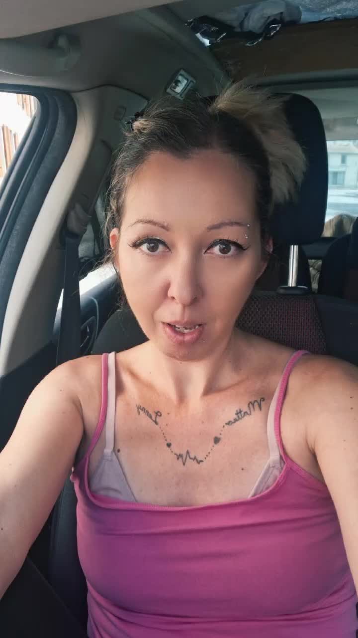 @Team ShooT XxMadGestikxX