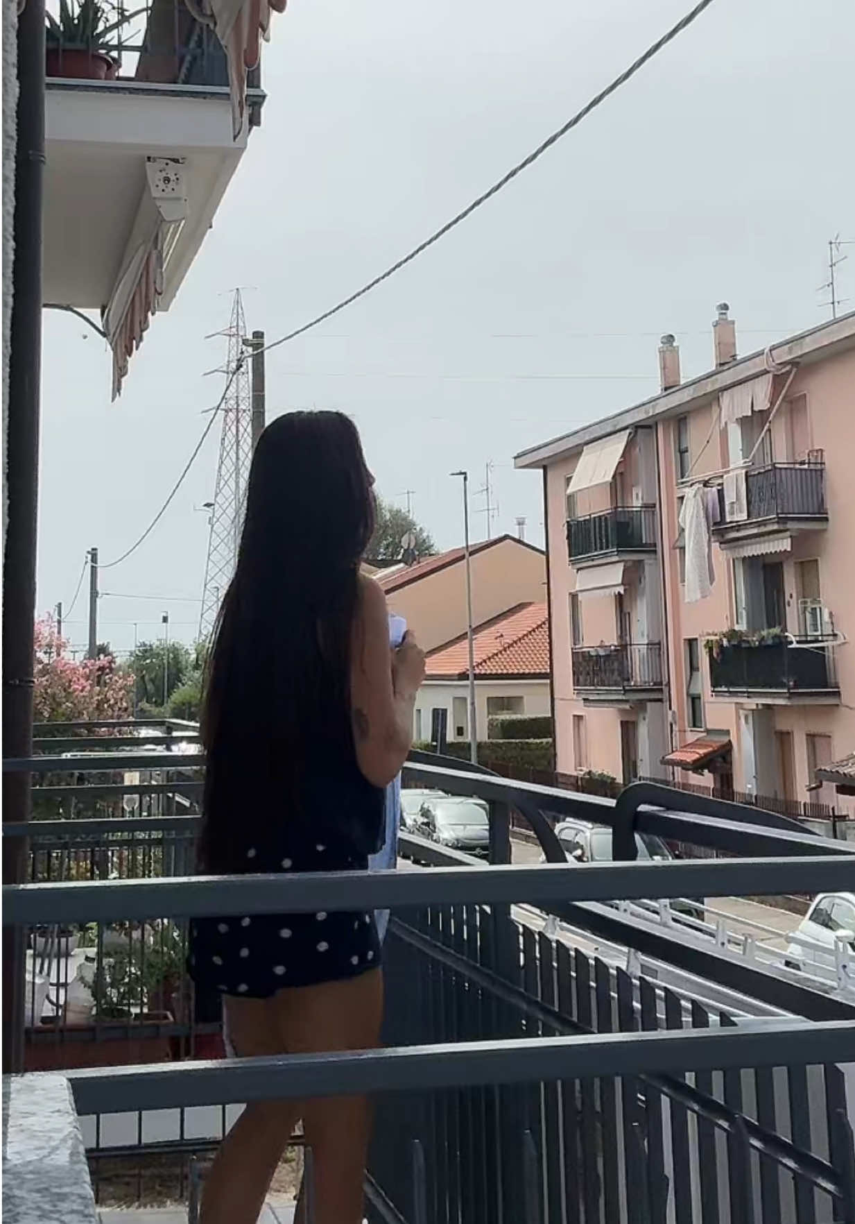 @Manila Di Marzo