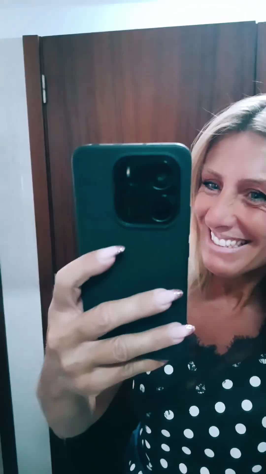 @Catarina