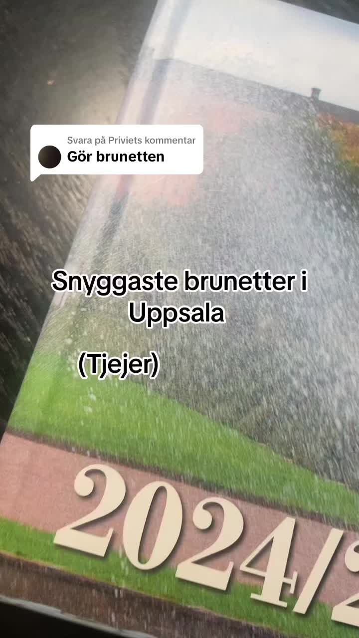 @skoltalalogen