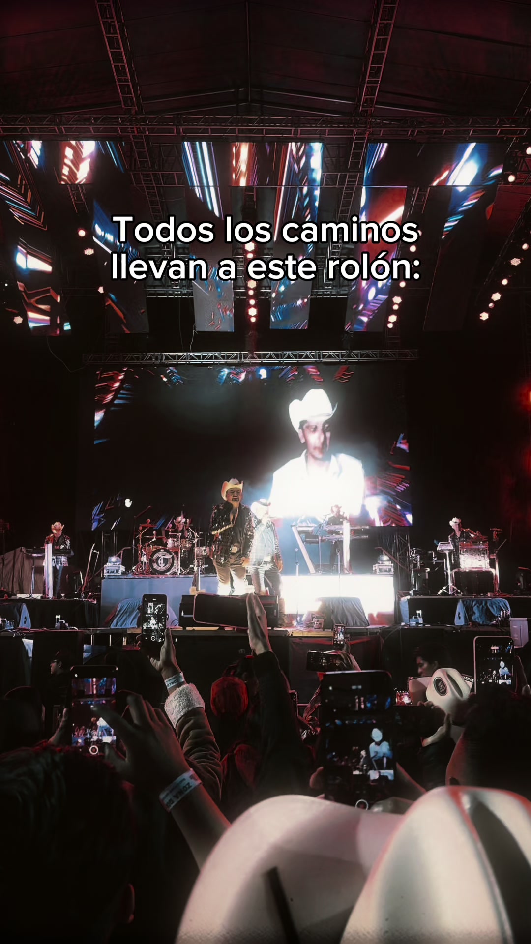 @El Trono De Mexico