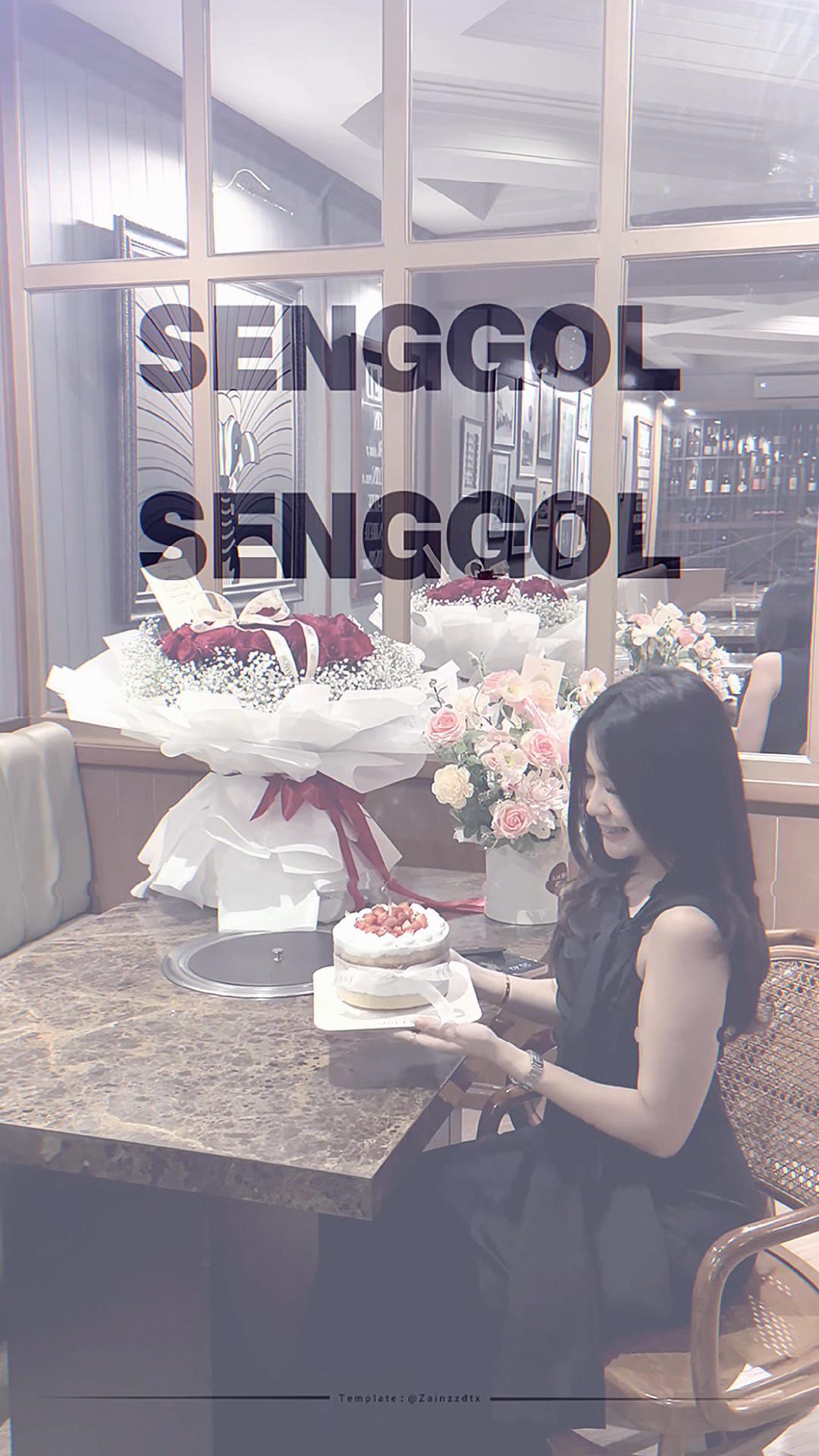 @syabiluuu