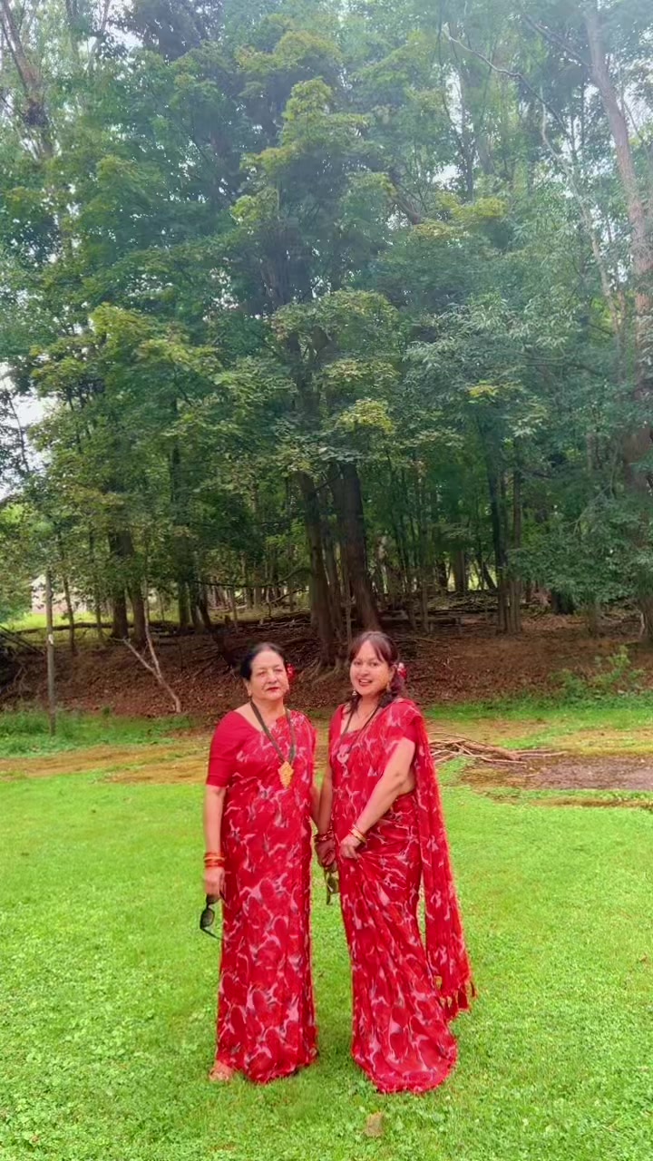 @jkpandeyx