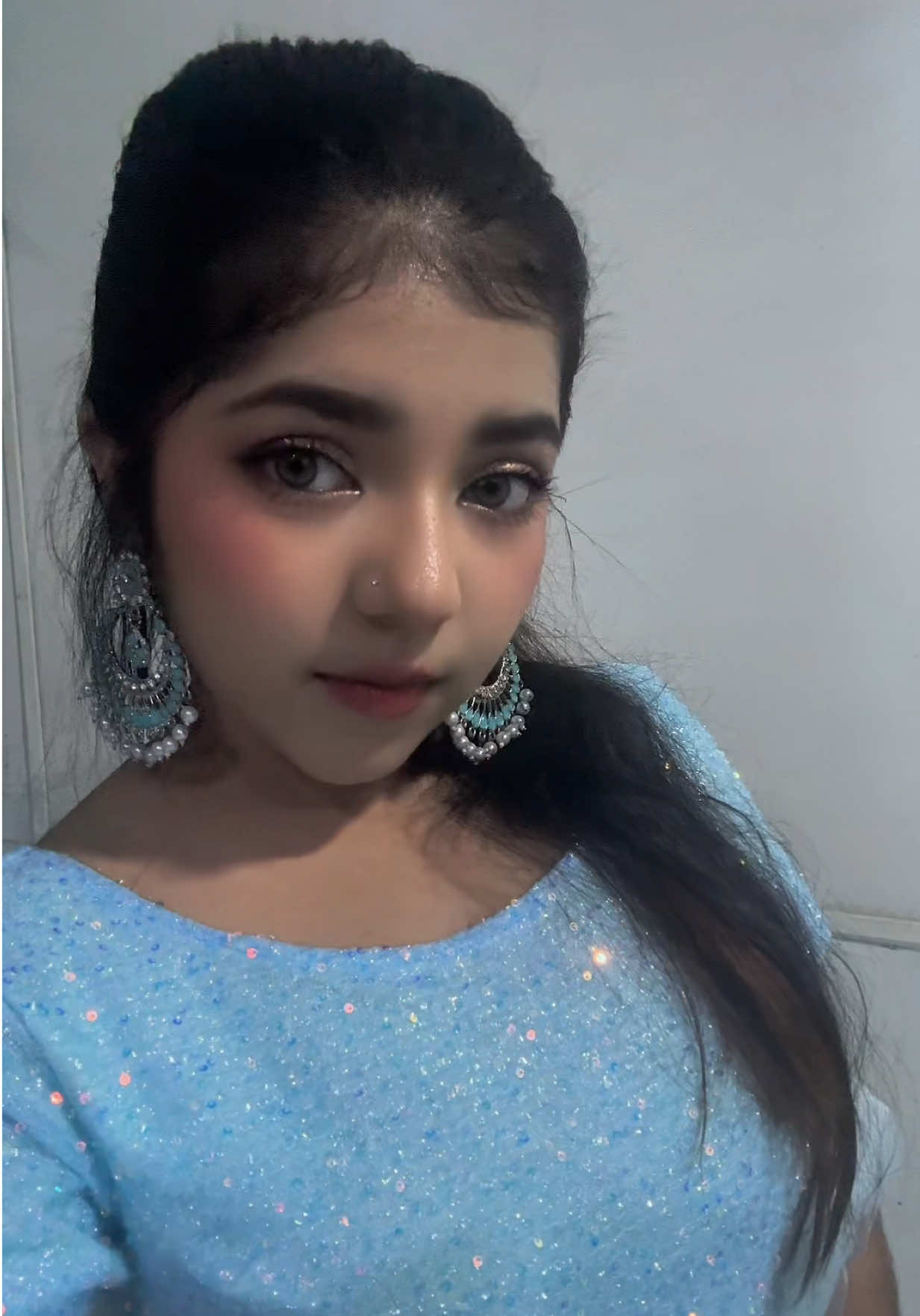 @ayekkhinemin
