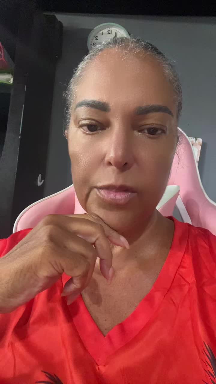 @Daonlymissscott