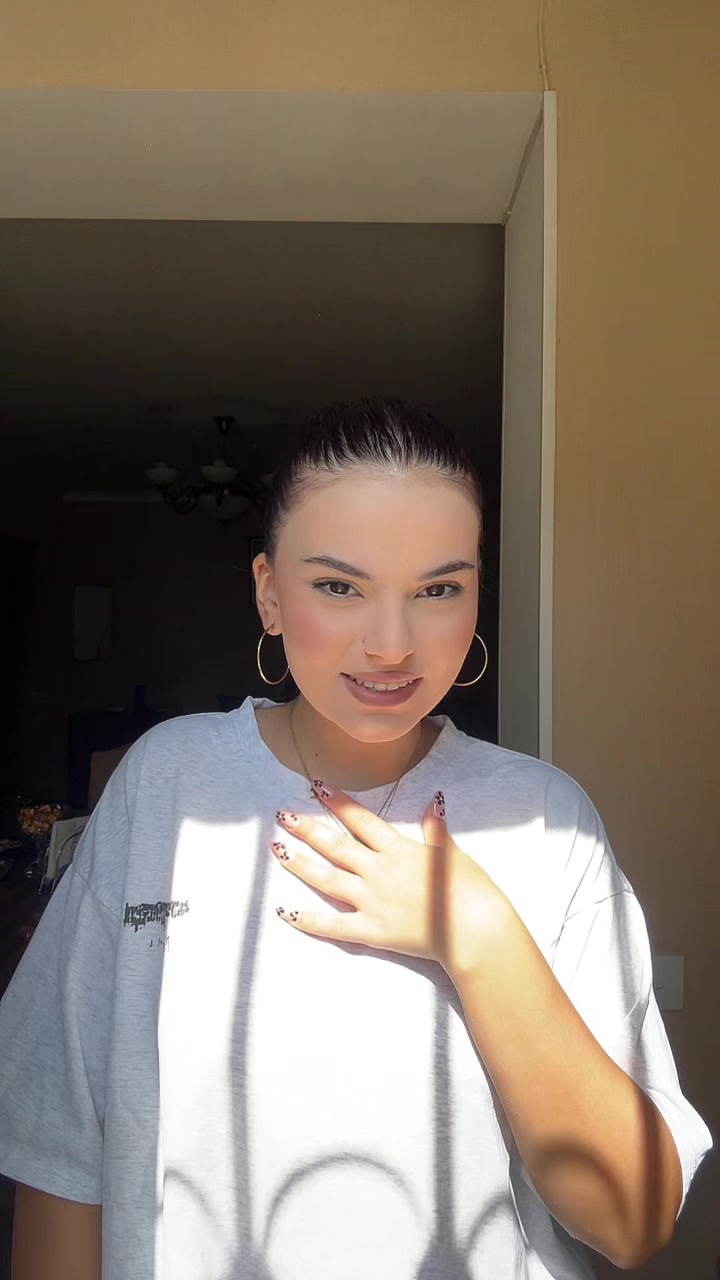 @aittaac🎀