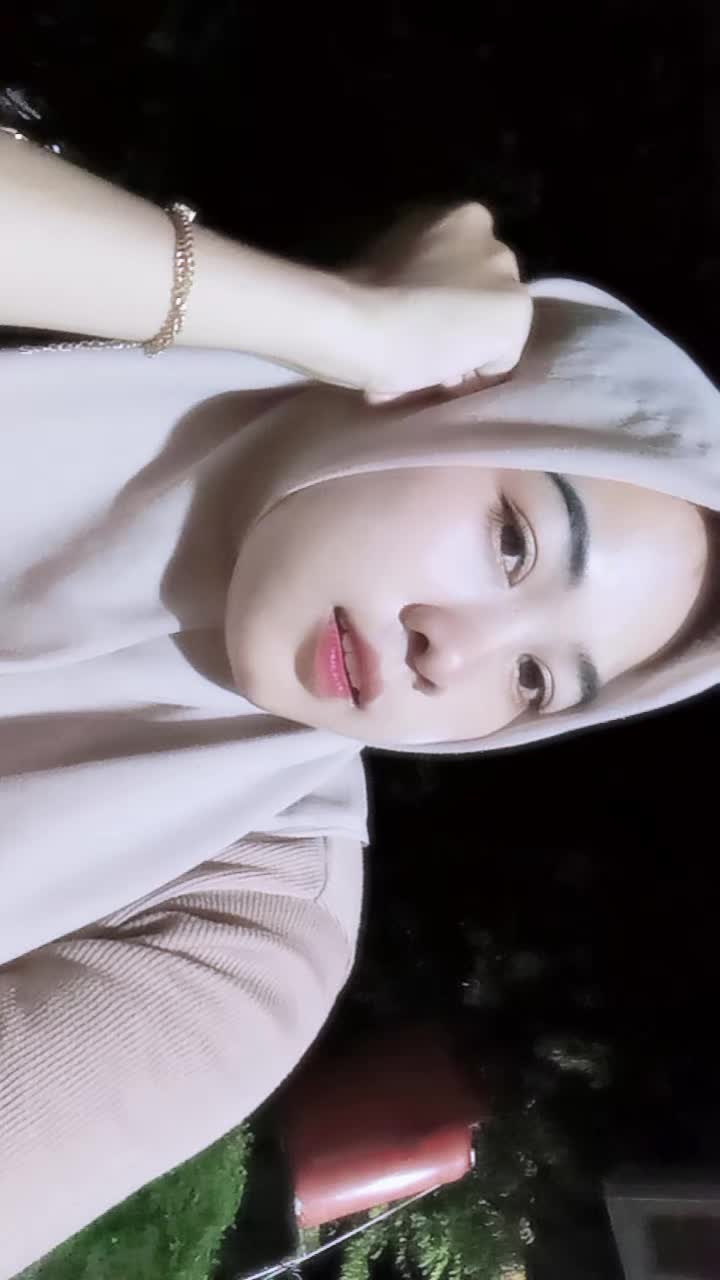 @M E R