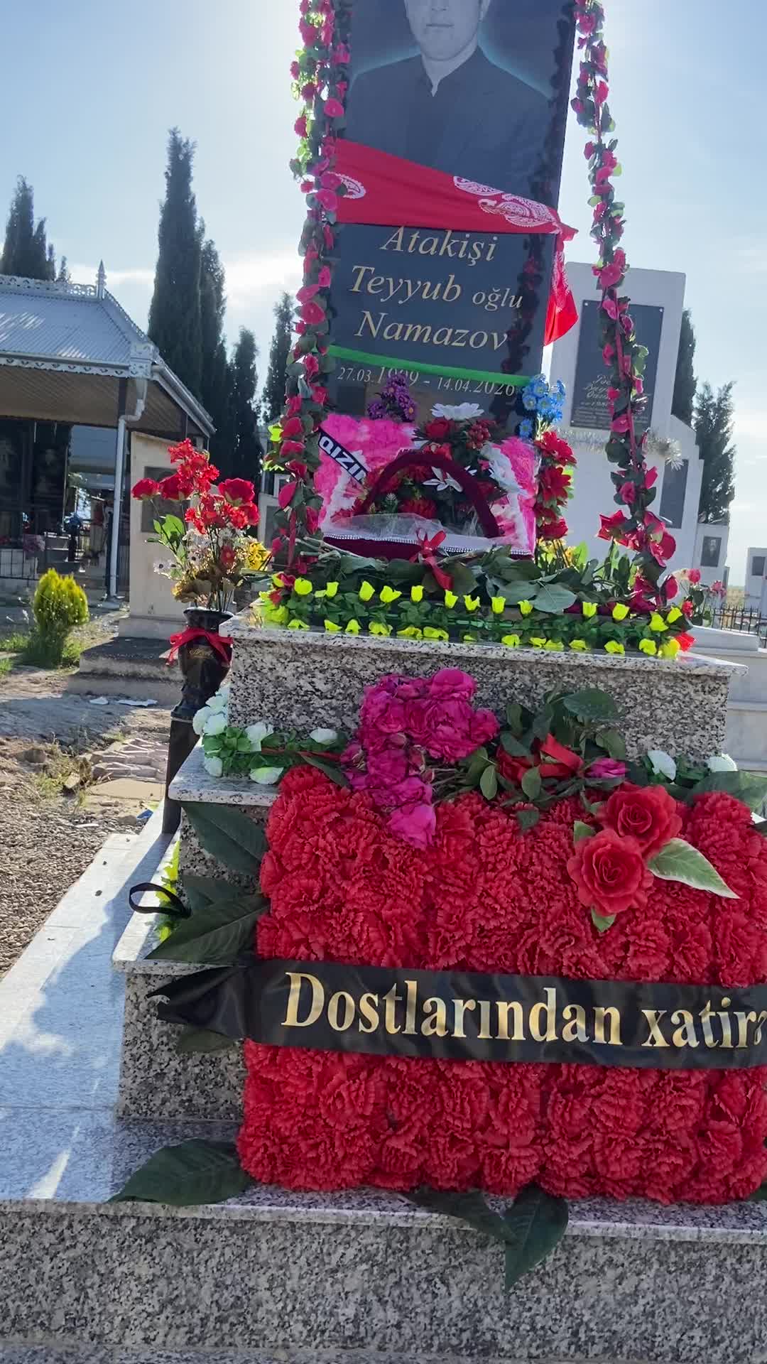 @Talehdi_qadan_aLım🤍✅