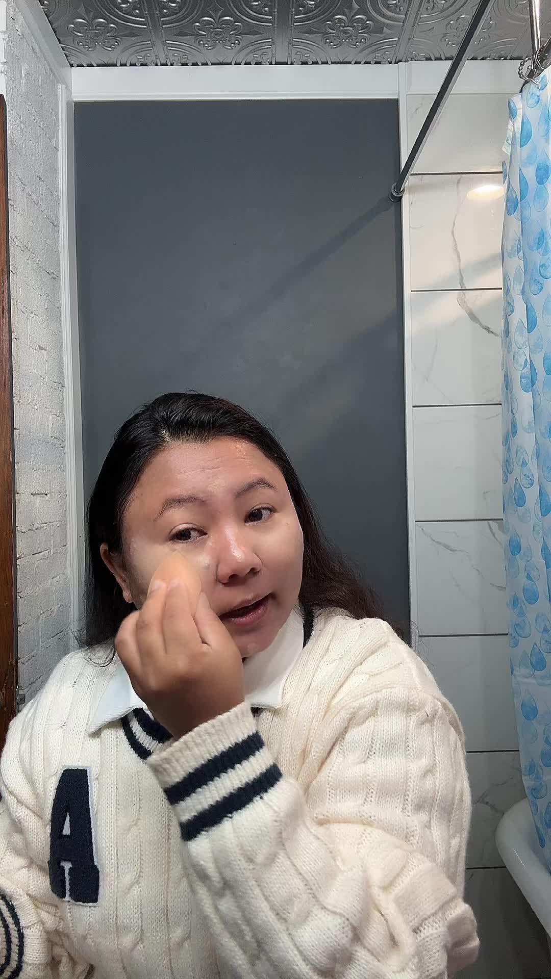 @Bishandra