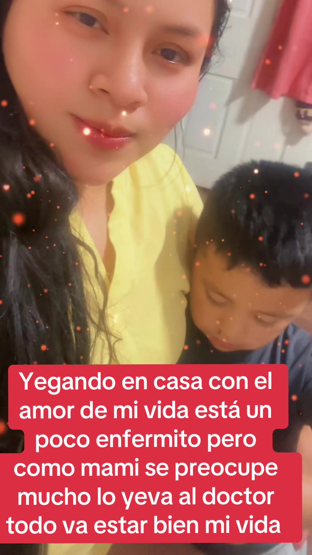 @Anita pop