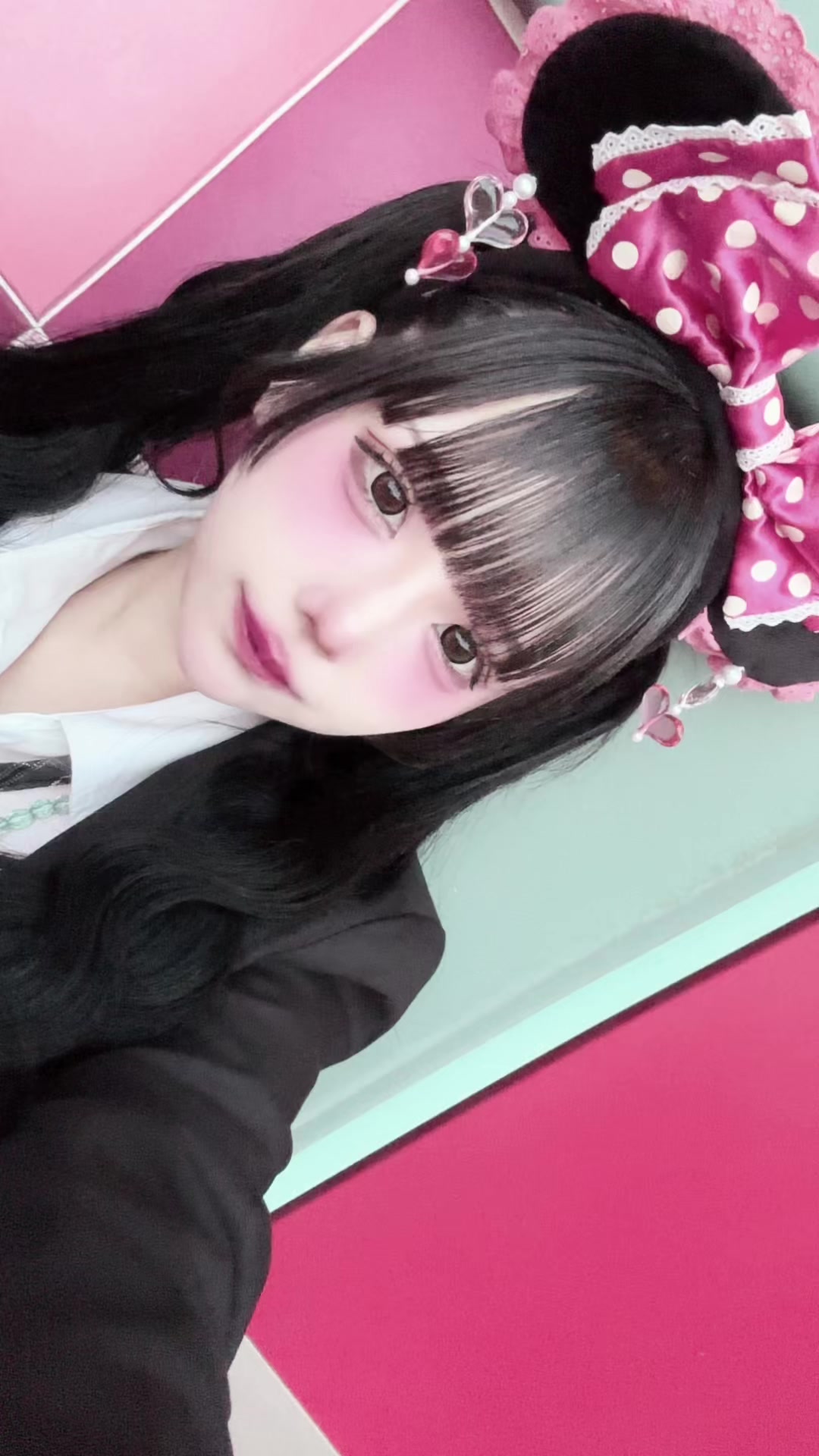 @をたんちゅうさぎ