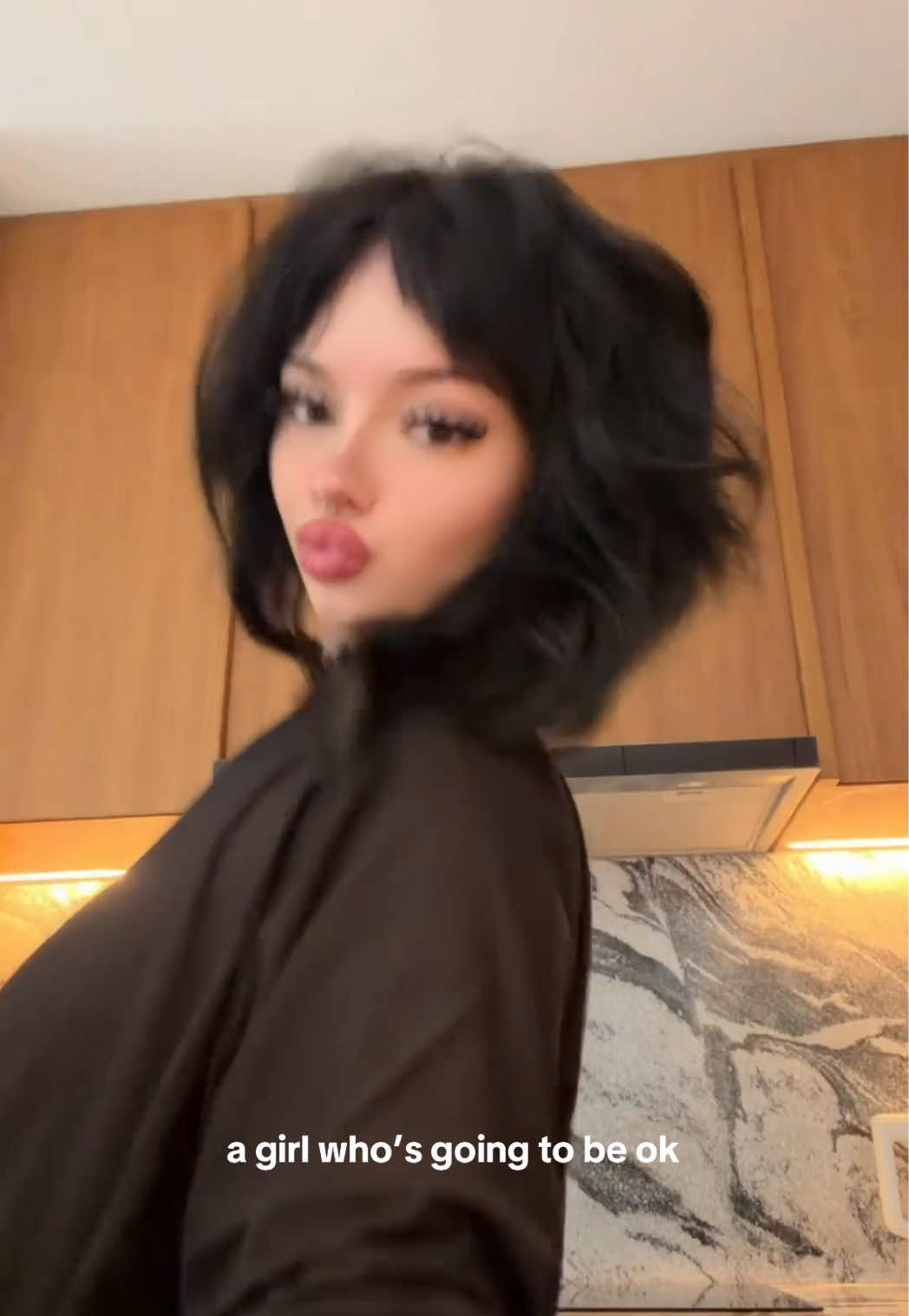 @luvsren