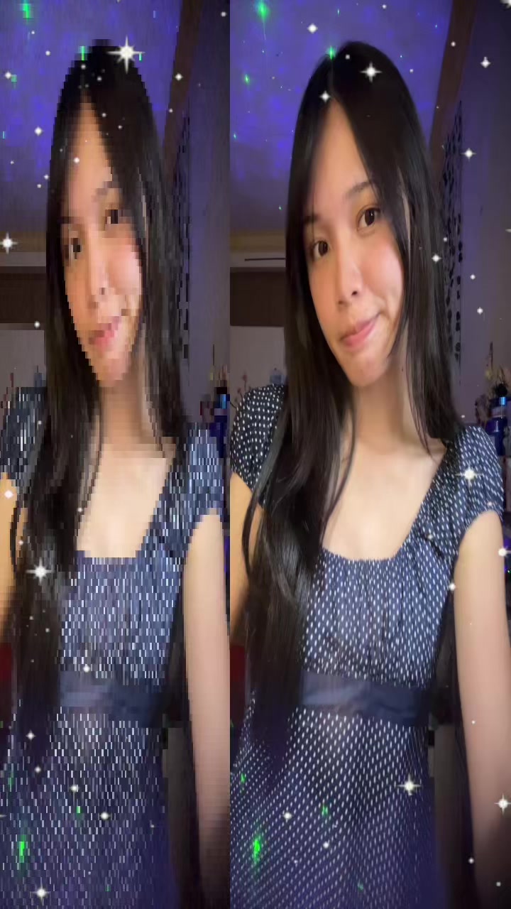 @HONGENG (ហុងអេង)