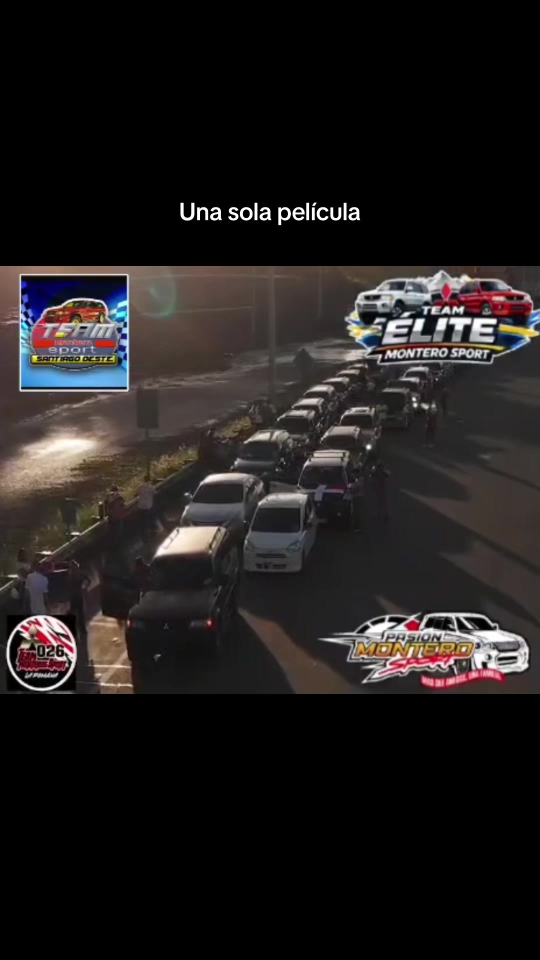 @pasión montero Sport🇩🇴🇩🇴