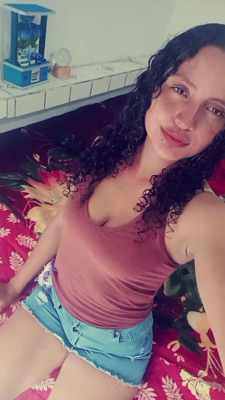 @Alisson Lara