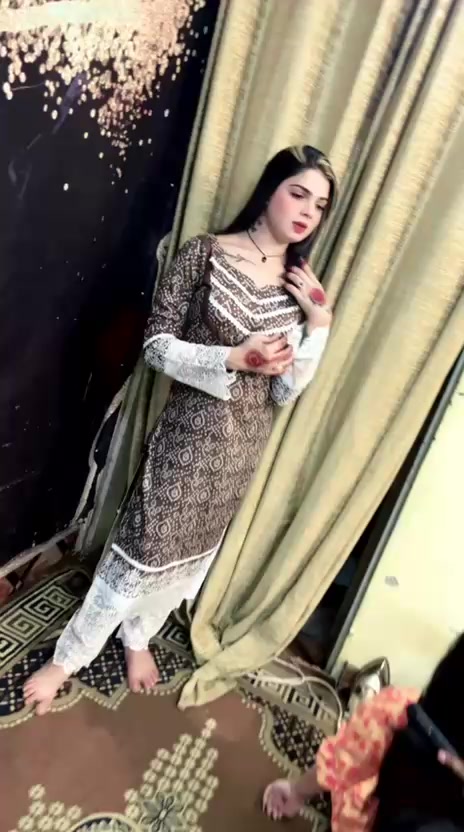 @Sherrykhanzadi0