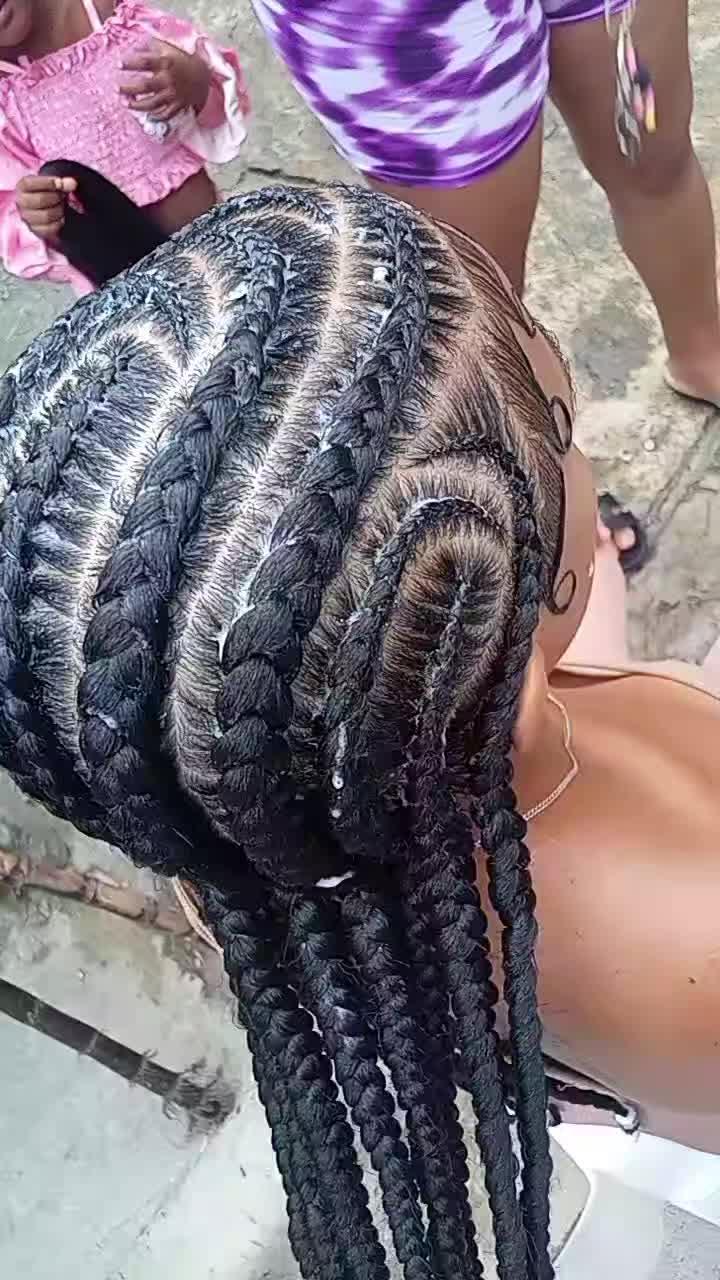 @mami de dos 🥰🥰