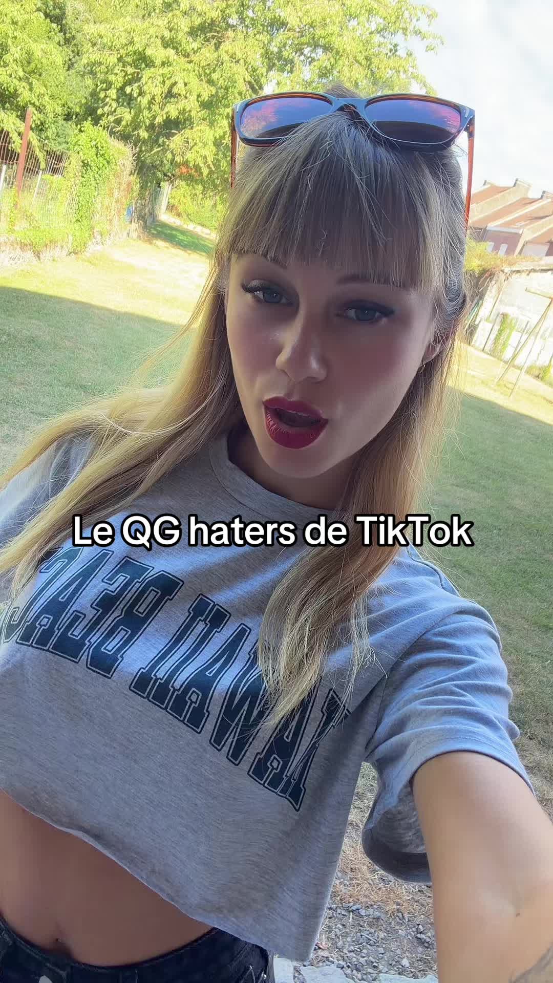 @Angele_Ice