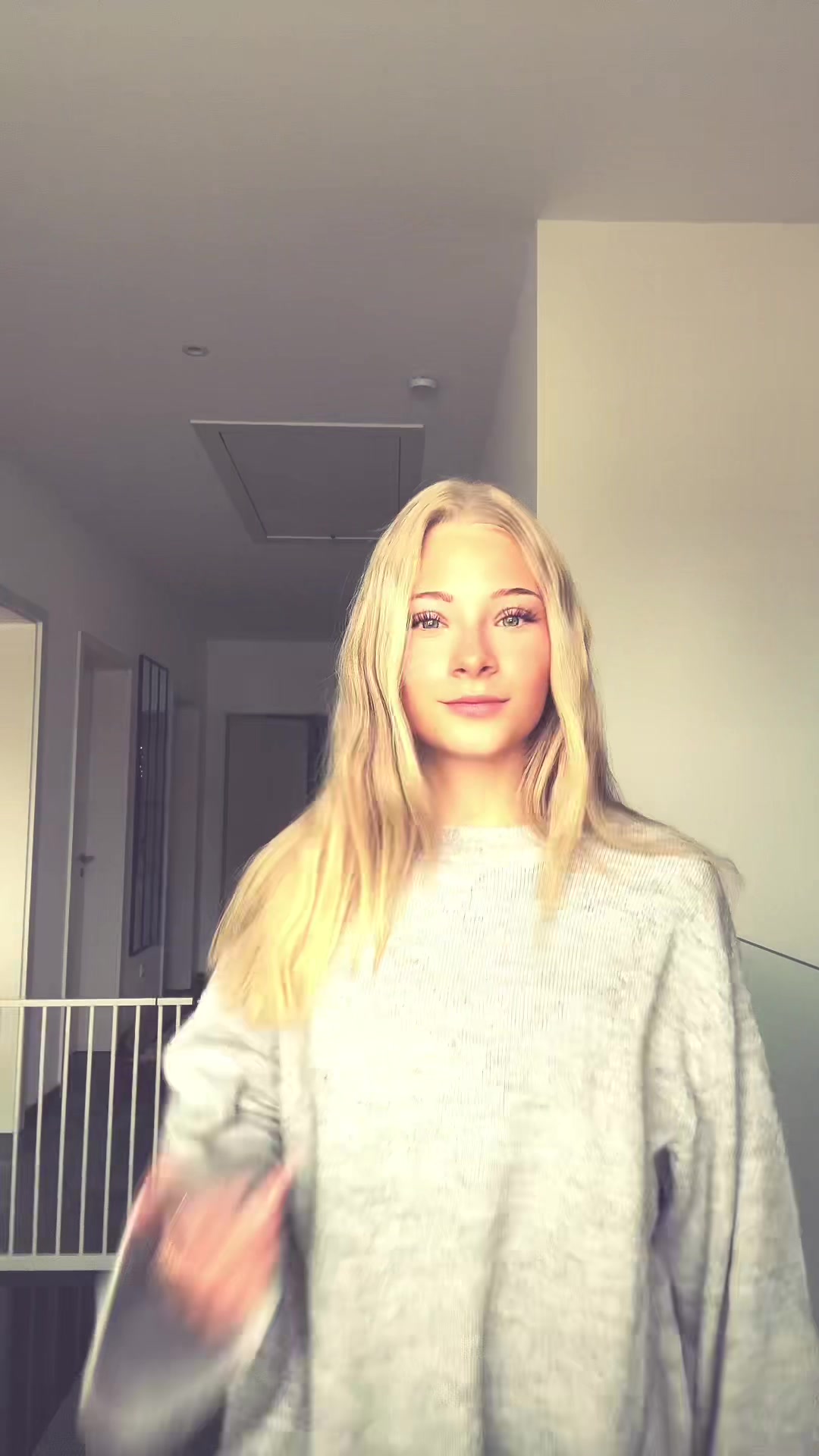 @chiara.c.ava