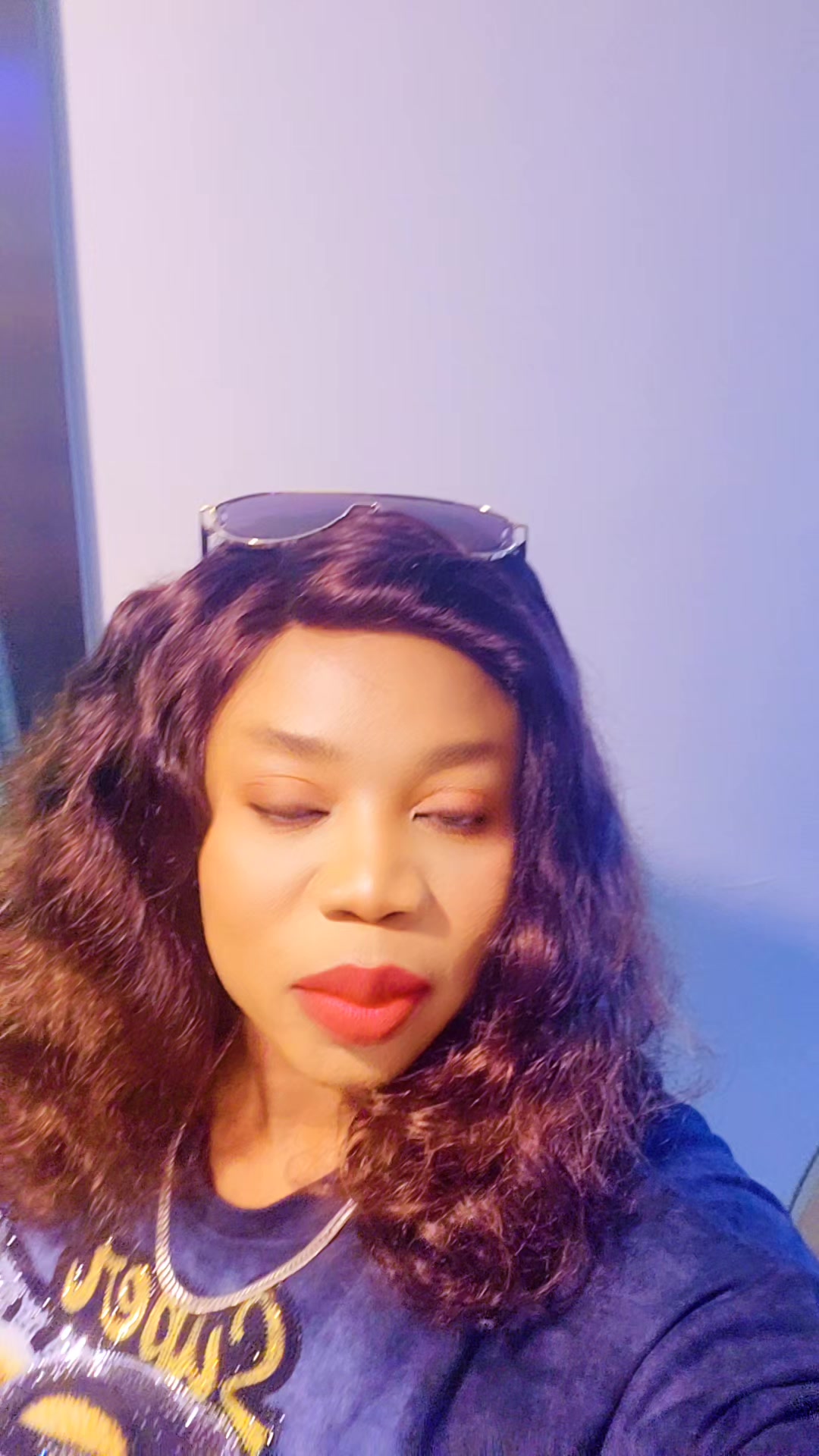 @Barakah Ibrahim