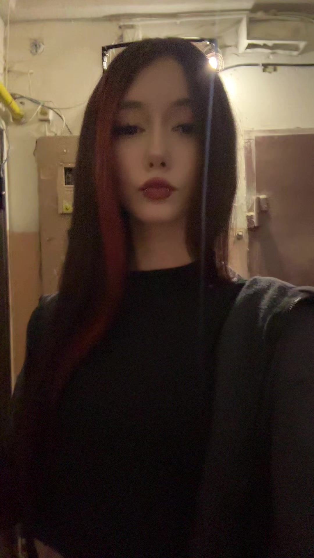 @ксен
