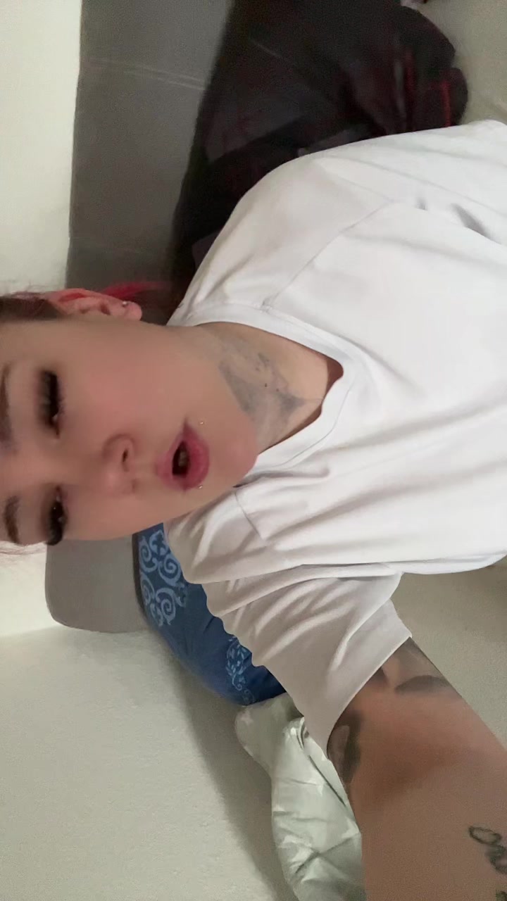 @Cassy🖤🏴☠️