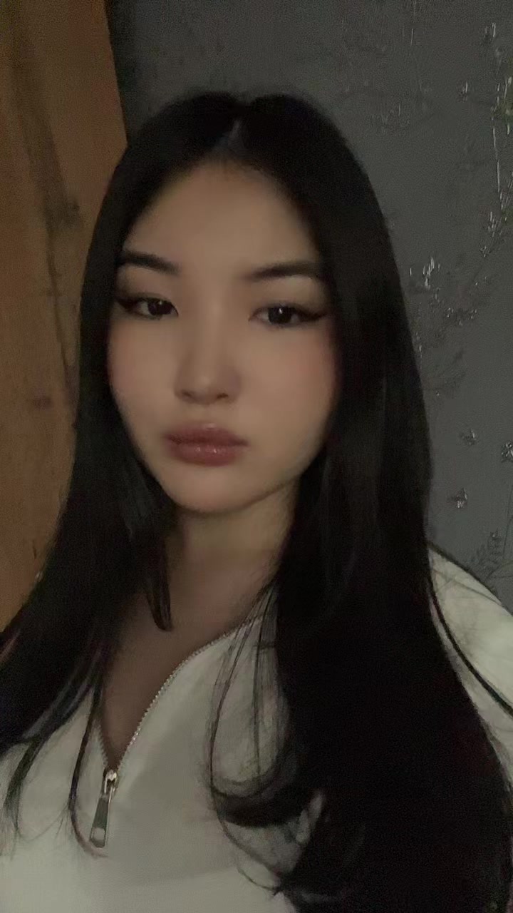 @роза