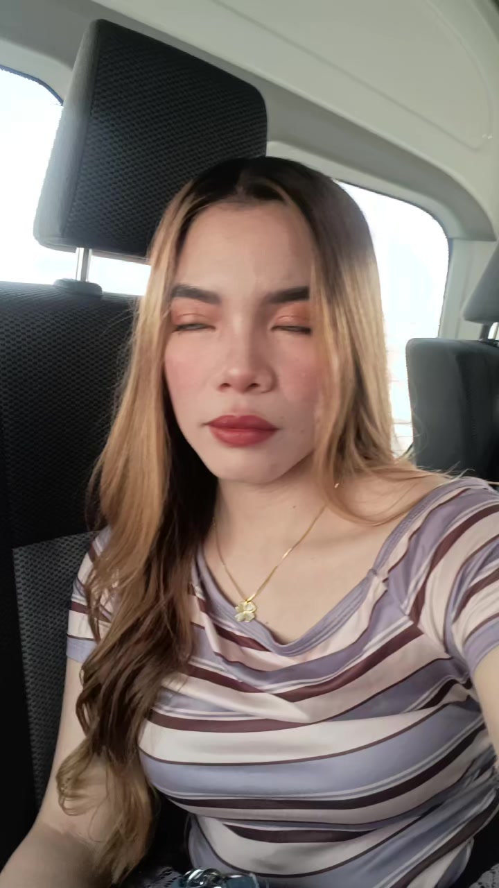 @NOVABELS IN SAUDI 🇵🇭🇸🇦