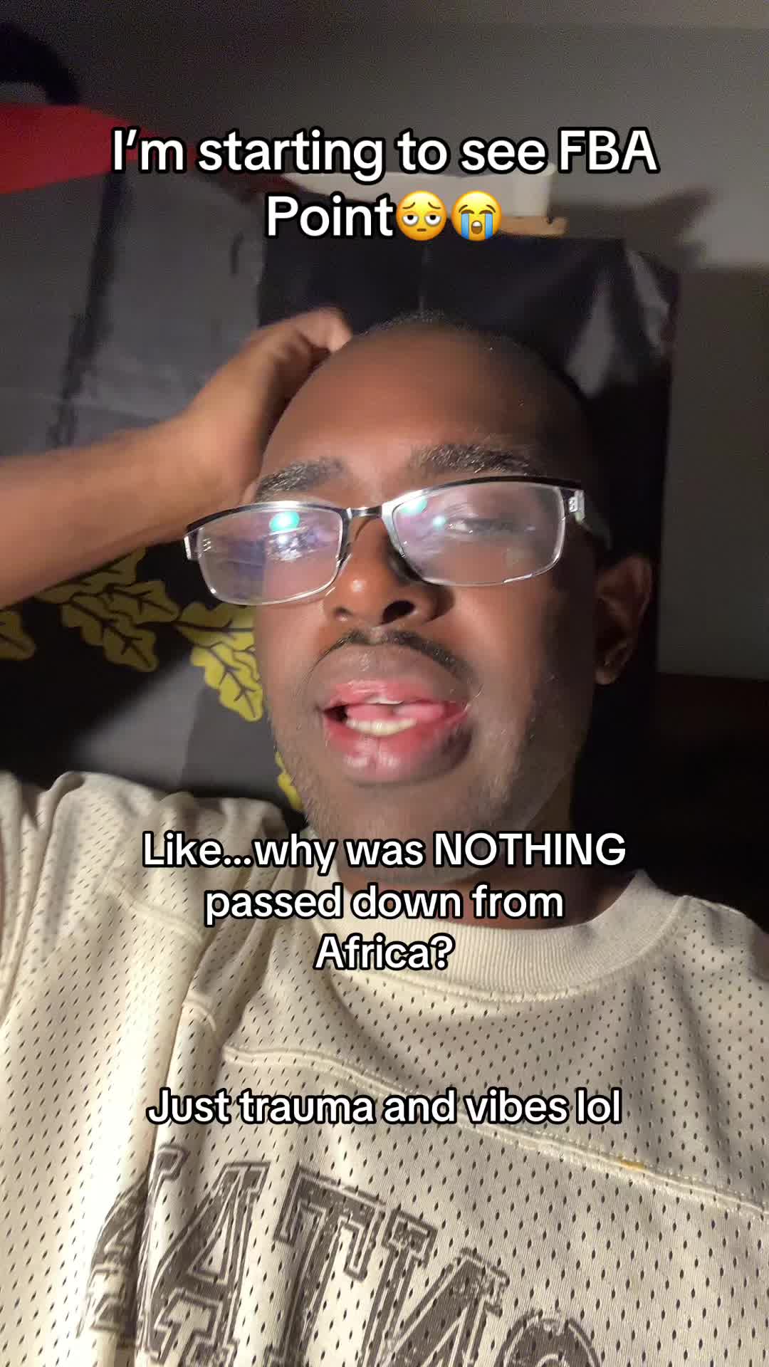 @back2black2026