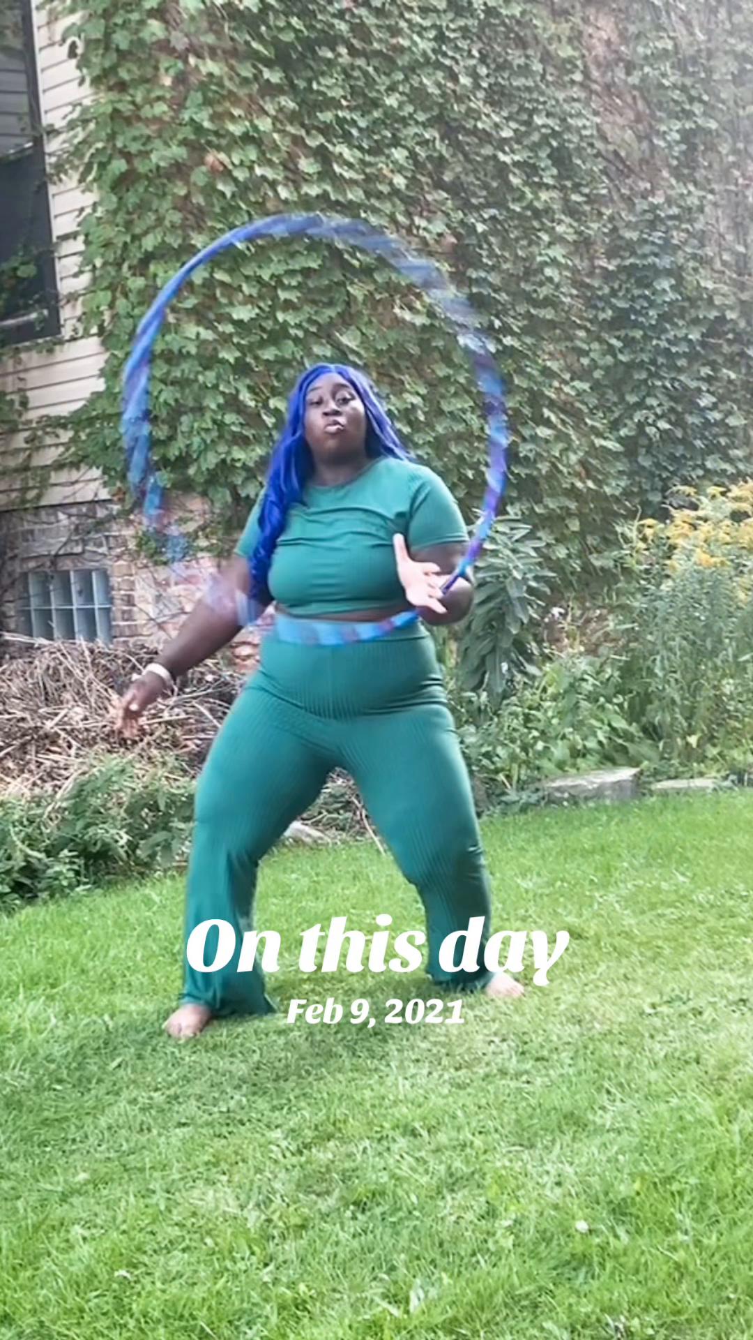 @TheeGalavantingBae