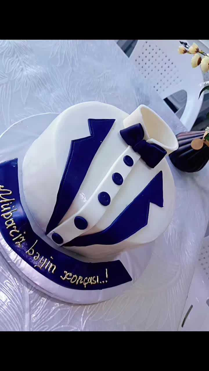@&Uuml;lviyyə
